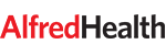 Alfred Health