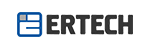 Ertech