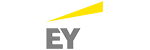 EY