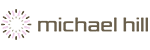 Michael Hill