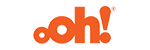 oOh! Media