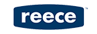 Reece