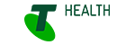 Telstra Health