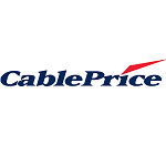 CablePrice