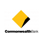 Commonwealth Bank of Australia