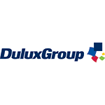 DuluxGroup