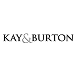 Kay & Burton