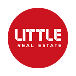 Little Real Estate