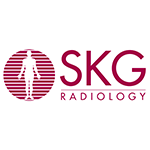 SKG Radiology