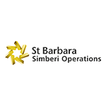 St Barbara Simberi Operations