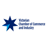 Victorian Chamber of Commerce and Industry